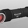 Фонарь Armytek Wizard WR Magnet USB