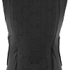 Горнолыжный жилет Dainese Flexagon Waistcoat WMN 4876004 (XS, черный)