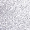 Жидкие обои Silk Plaster Эколайн 757