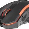 Игровая мышь Redragon Nothosaur