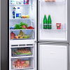 Холодильник Nord NRB 121 232