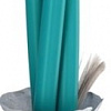 Кабель Sommer Cable 490-0051-440