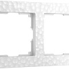 Рамка Werkel W0022401 a052515