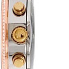 Наручные часы Michael Kors MK5650