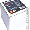 Шлифовальный круг FORSAGE F-BD360A