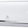 Electrolux Smartline EACS-09HSM/N3