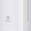 Увлажнитель воздуха Electrolux EHU-5115D
