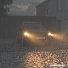 Галогенная лампа Osram H7 64210ALL-HCB 2шт