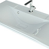 Умывальник Madera Milen 99x44.4
