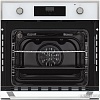 Электрический духовой шкаф Krona Adriano 60 WH G2