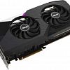 Видеокарта ASUS Dual Radeon RX 6700 XT 12GB GDDR6 DUAL-RX6700XT-12G