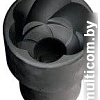 Головка слесарная Force 910U2-14