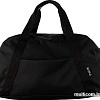 Дорожная сумка Mr.Bag 039-237-BLK (черный)