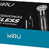 Радиосистема Miru MIC001