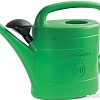 Лейка садовая Prosperplast Spring IKSP14-G642 (зеленый)