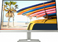 Монитор HP 24fw (cо встроенными динамиками)