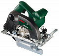 Пила Bosch PKS 40