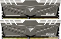 Оперативная память Team T-Force Dark Z 2x8GB DDR4 PC4-24000 TDZGD416G3000HC16CDC01