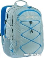 Рюкзак Tatonka Parrot 24 (washed blue)
