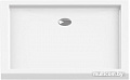 Душевой поддон NEW TRENDY Cantare 100x80 B-0140