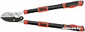 Yato YT-8842