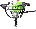 Мотобур RedVerg RD-EA630B