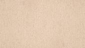 Линолеум Tarkett Travertine Pro Beige 01 (2x3м)