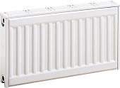 Стальной панельный радиатор Prado Classic тип 11 500x500