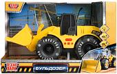 Бульдозер Технопарк 1811A431-R-BULLDOZER