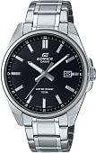 Наручные часы Casio EFV-150D-1A