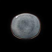 Тарелка десертная Corone Celeste HL900760 фк0822