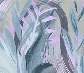 Citydecor Sunset 6 300x260