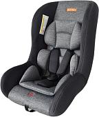 Детское автокресло Xo-kid Convi HB905 (черный)