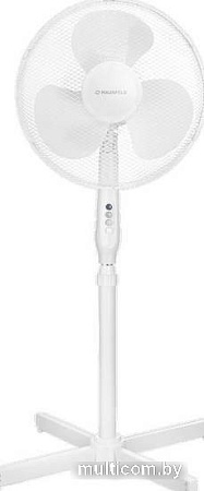 Вентилятор MAUNFELD MSF401W
