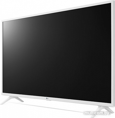 ЖК телевизор LG 43UP76906LE