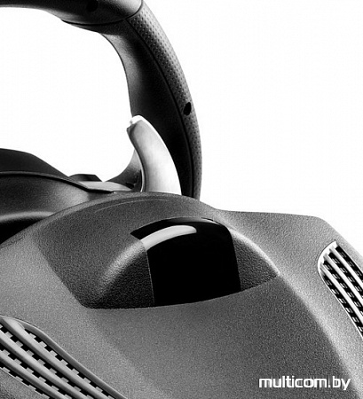 Руль Thrustmaster TX Racing Wheel Ferrari 458 Italia Edition
