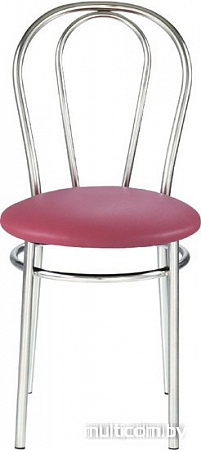 Стул Новый Стиль Tulipan chrome