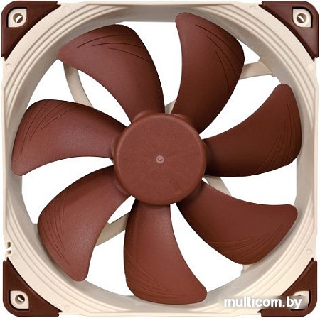 Кулер для корпуса Noctua NF-A14 ULN
