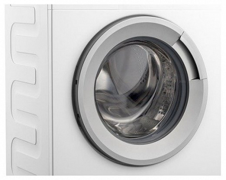 Стиральная машина BEKO ELE 67511 ZSW