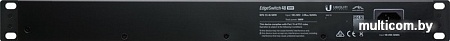 Коммутатор Ubiquiti EdgeSwitch 48 500W [ES-48-500W]
