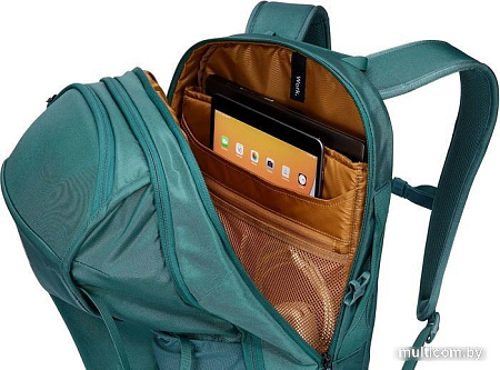 Спортивный рюкзак Thule EnRoute 30L TEBP4416MG (зеленый)