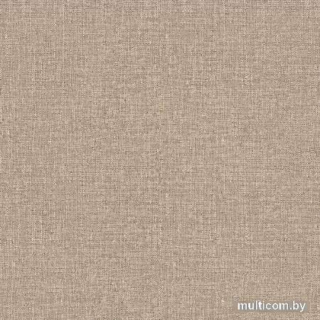 Бумажные обои Vimala Шале-2 99513