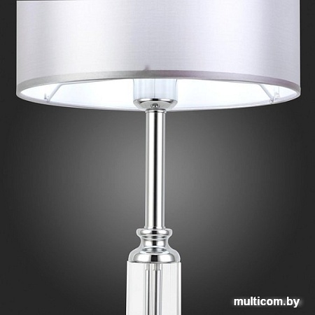 Evoluce Snere SLE107204-01