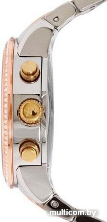 Наручные часы Michael Kors MK5650