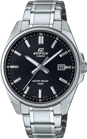 Наручные часы Casio EFV-150D-1A