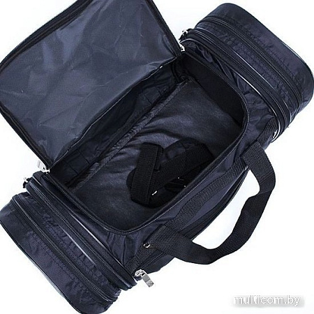 Mr.Bag 014-400-MB-BLK (черный)