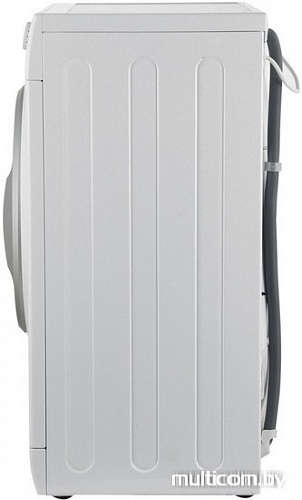 Стиральная машина Hotpoint-Ariston RST 702 ST S