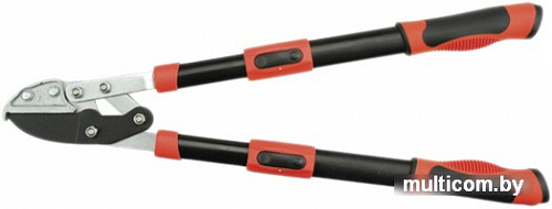 Yato YT-8842