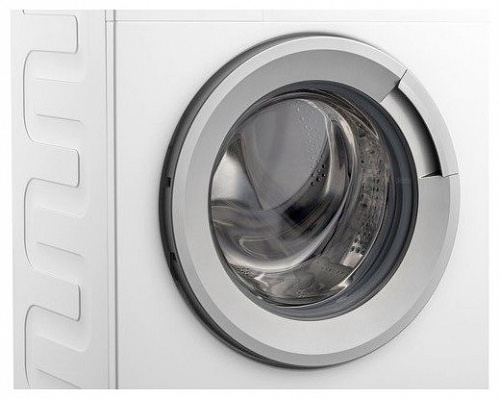 Стиральная машина BEKO ELE 67511 ZSW