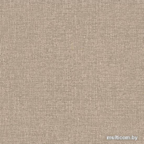 Бумажные обои Vimala Шале-2 99513